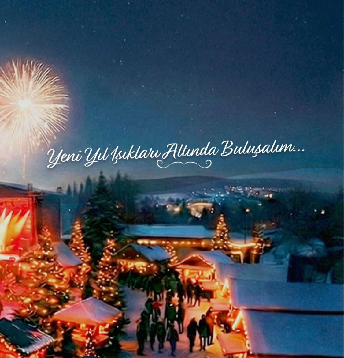 Whatsapp Image 2025 12 04 At 18.21.00 (1)