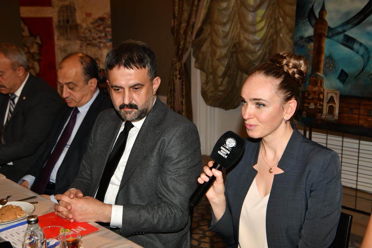 Whatsapp Image 2025 12 05 At 11.29.33 (2)