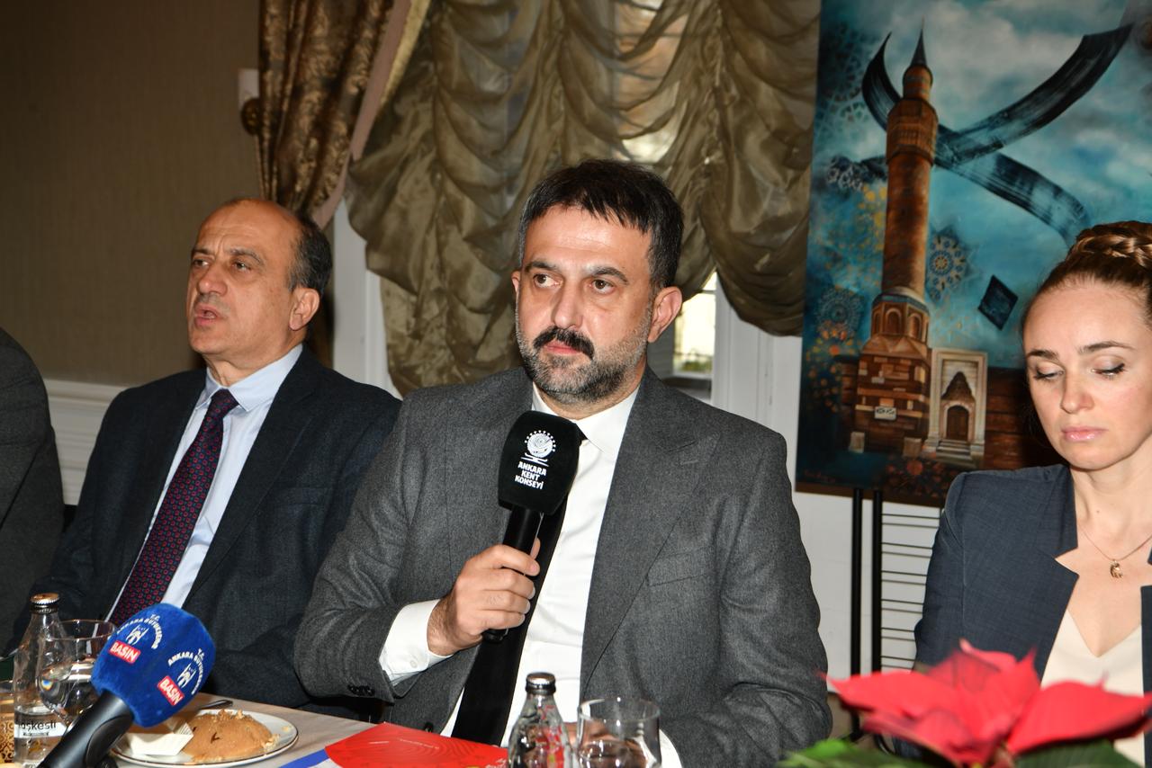 Whatsapp Image 2025 12 05 At 11.29.33 (4)