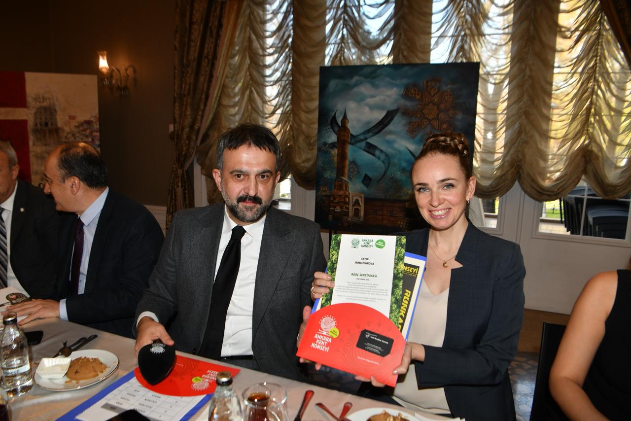 Whatsapp Image 2025 12 05 At 11.29.33