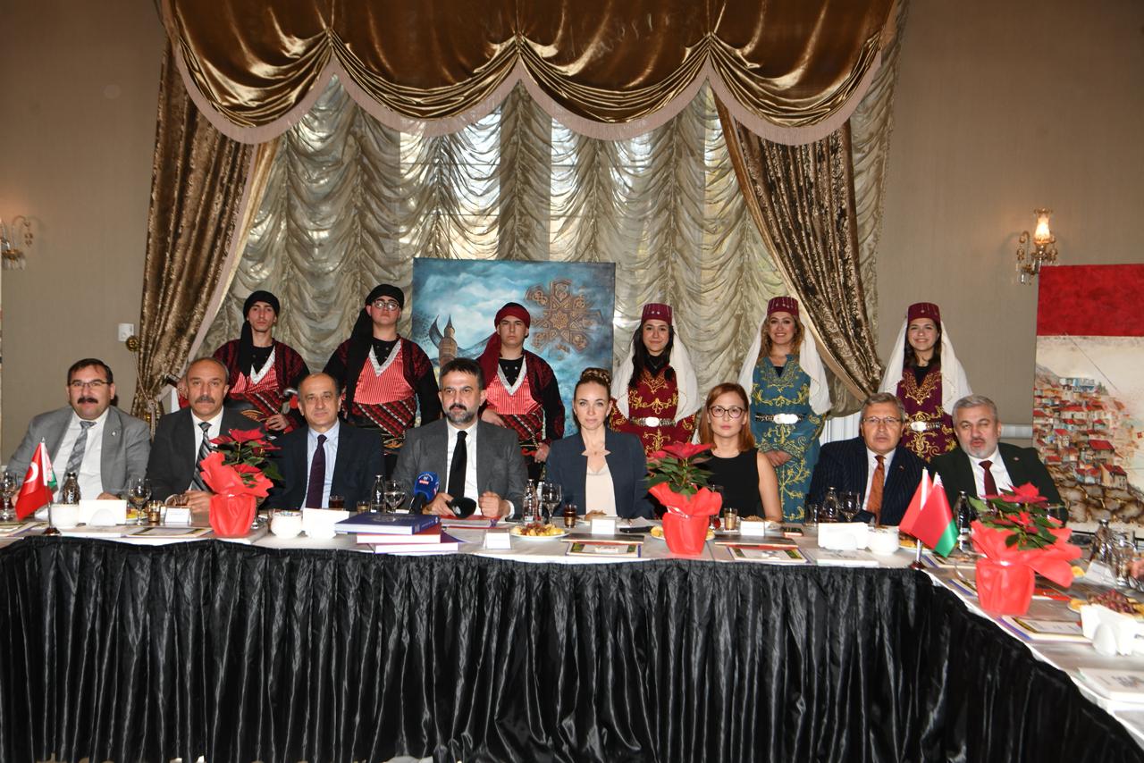 Whatsapp Image 2025 12 05 At 11.29.34