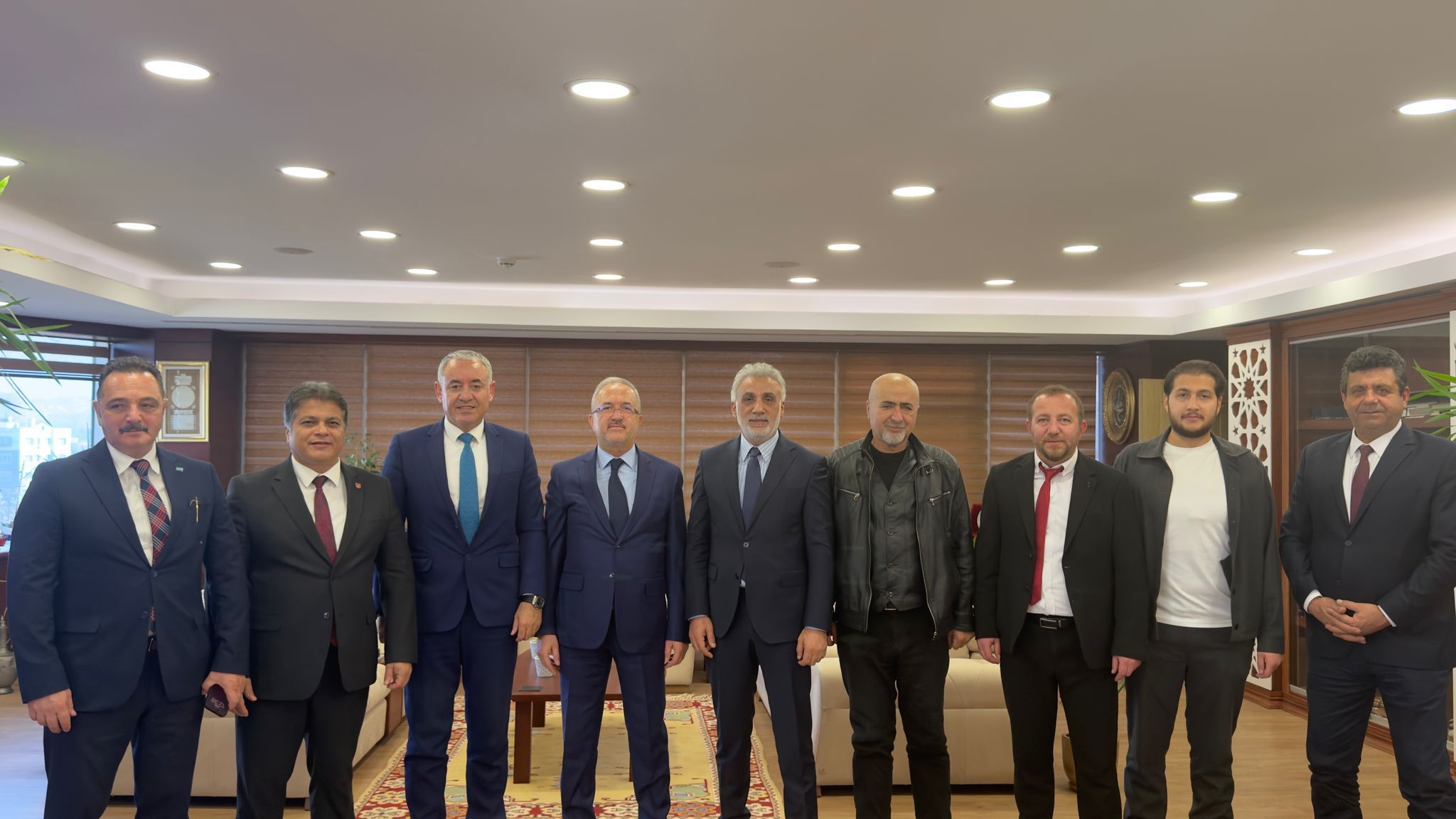 Whatsapp Image 2025 12 05 At 11.43.14