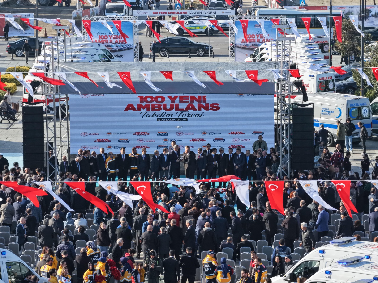 Whatsapp Image 2025 12 05 At 14.18.54