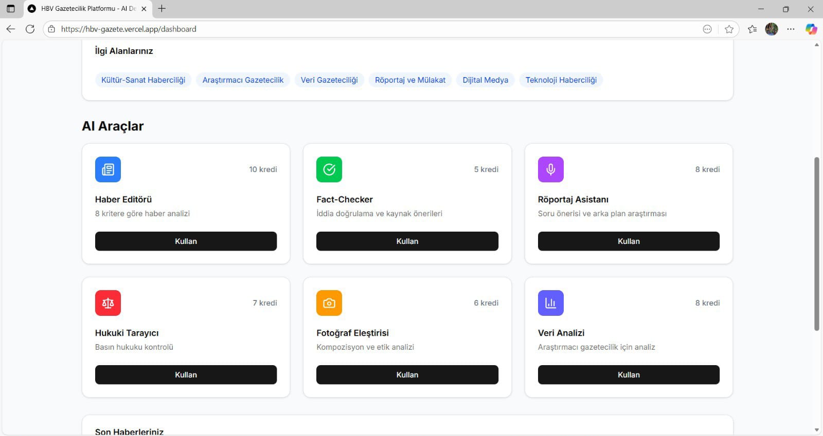 Whatsapp Image 2025 12 05 At 14.42.30 (1)