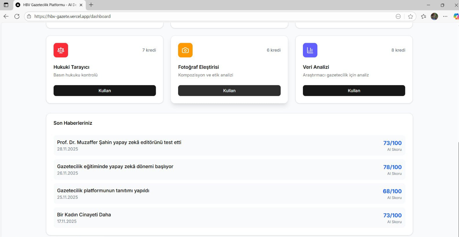 Whatsapp Image 2025 12 05 At 14.42.30 (2)