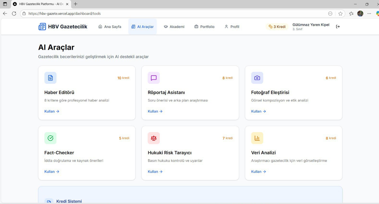 Whatsapp Image 2025 12 05 At 14.42.30 (3)