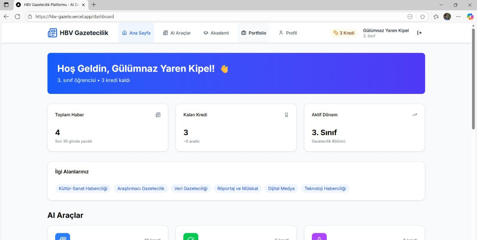 Whatsapp Image 2025 12 05 At 14.42.30