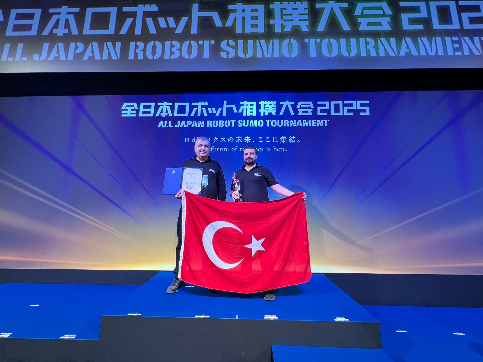 Whatsapp Image 2025 12 08 At 09.19.47 (2)