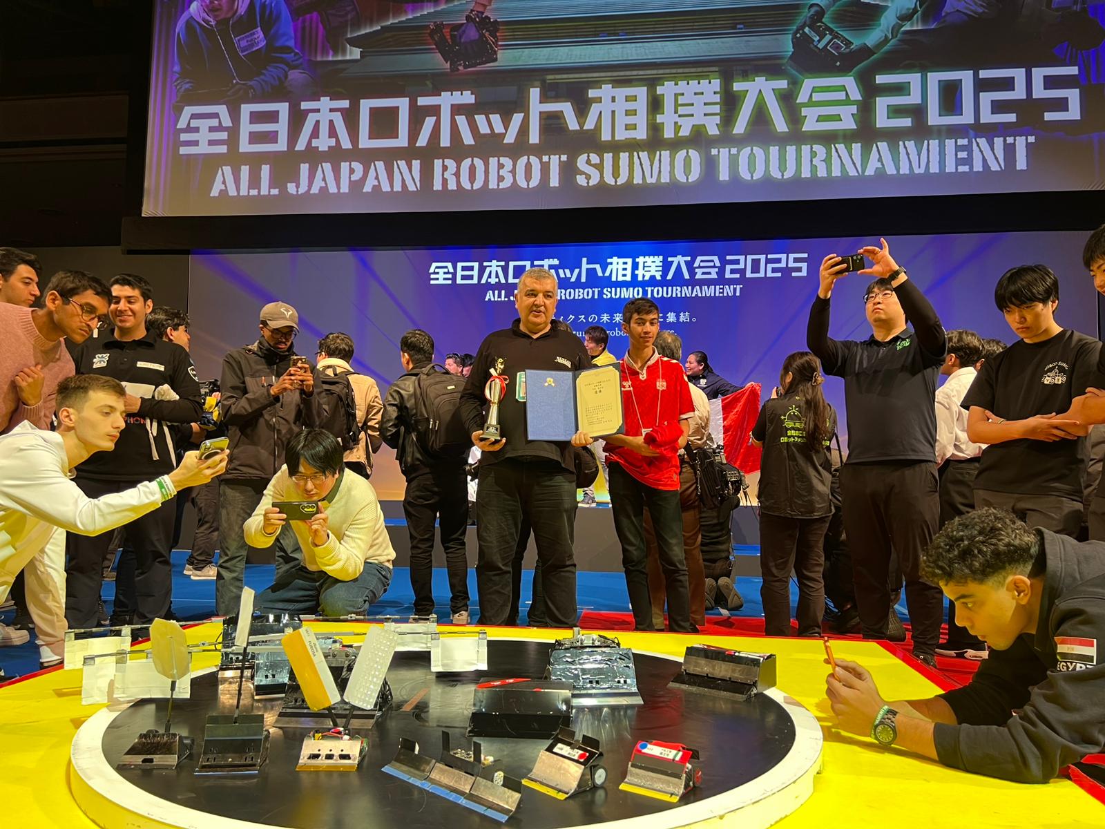 Whatsapp Image 2025 12 08 At 09.19.47