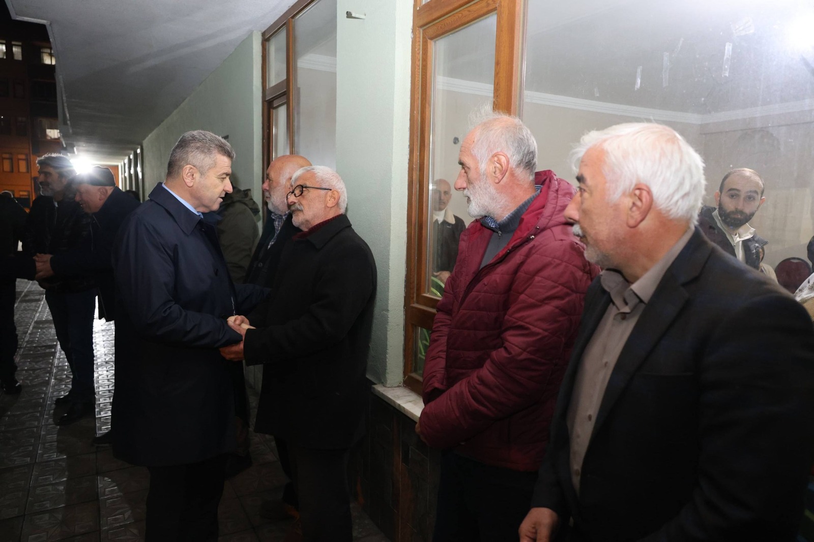 Whatsapp Image 2025 12 08 At 15.39.20 (1)