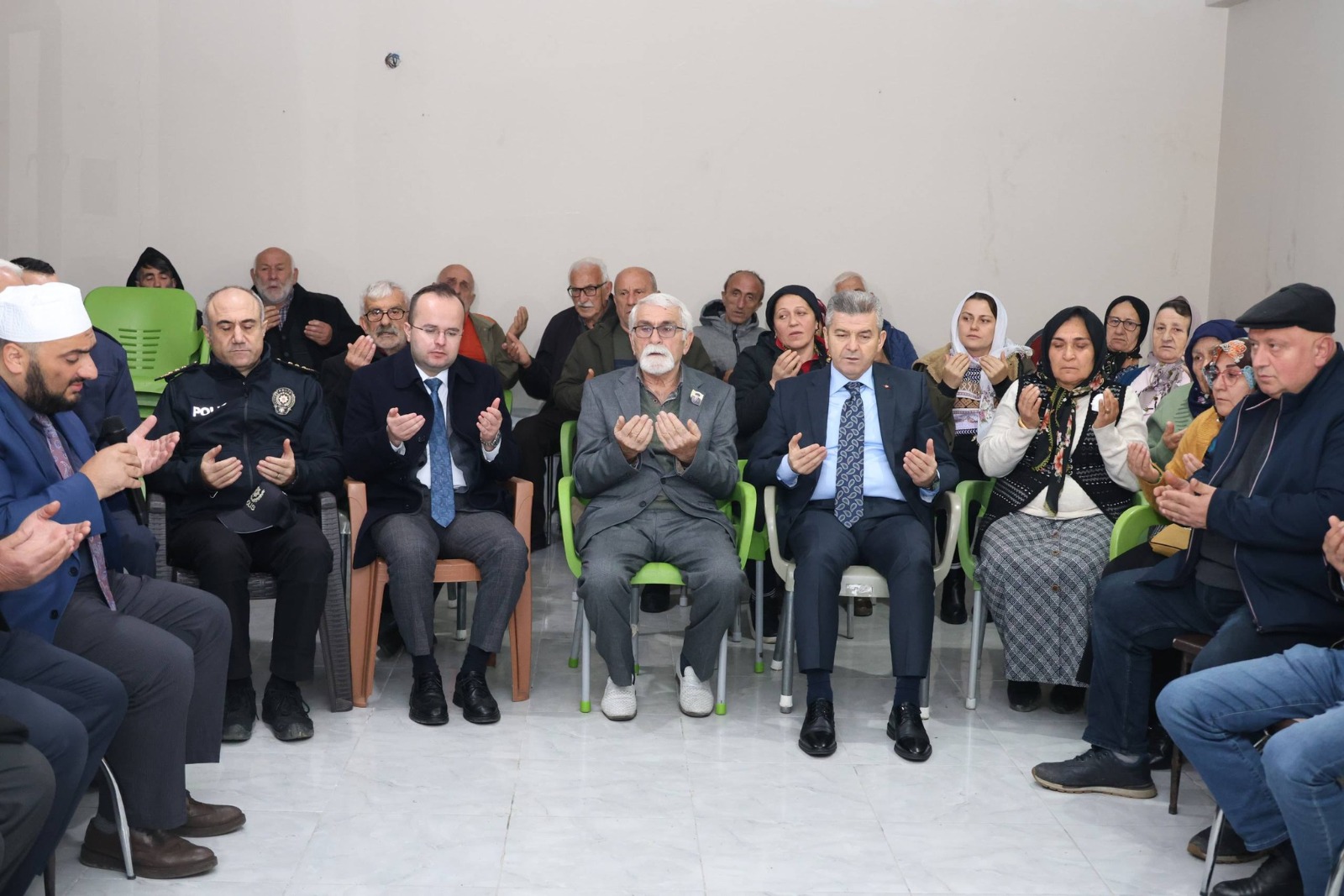 Whatsapp Image 2025 12 08 At 15.39.20 (2)