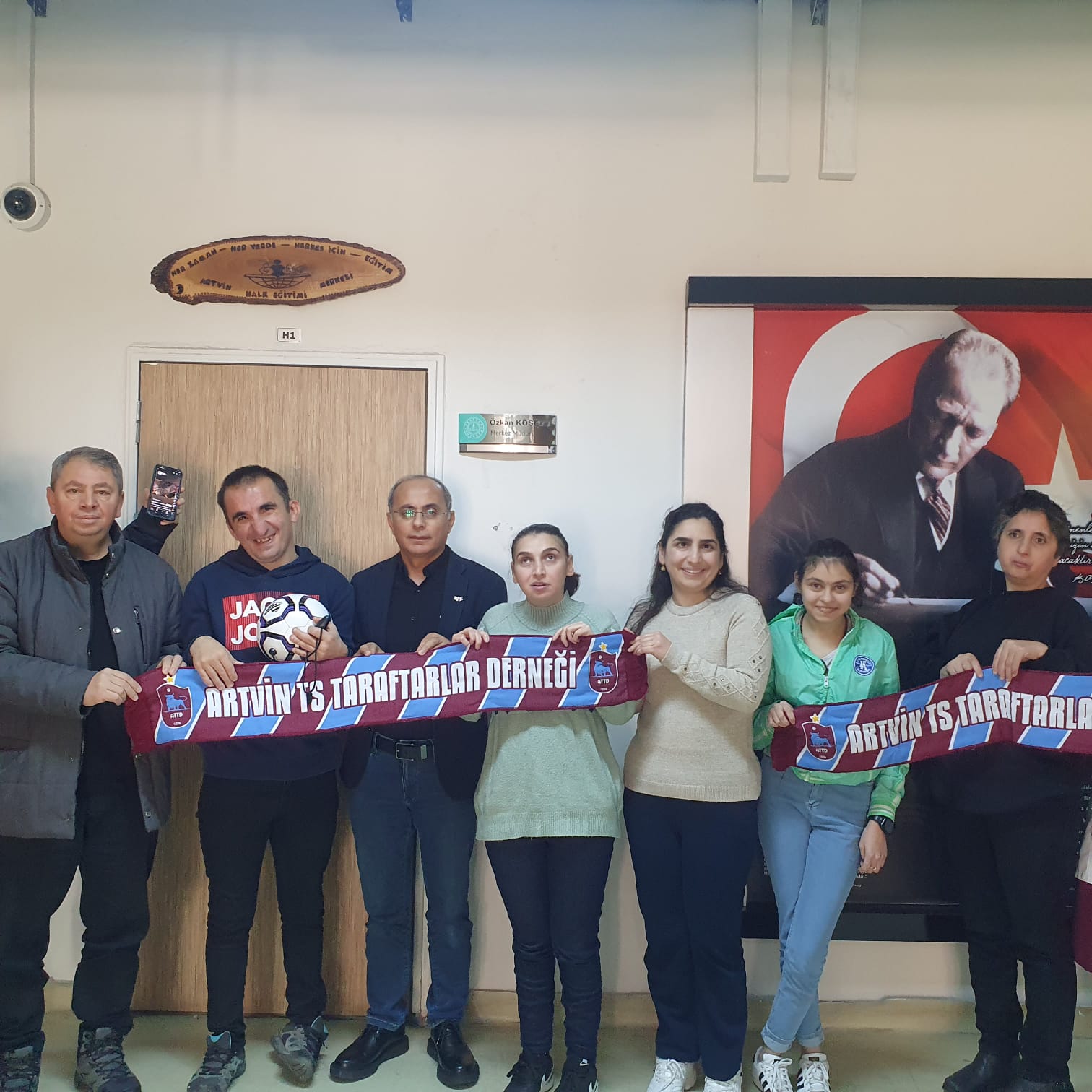 Whatsapp Image 2025 12 08 At 15.39.35 (1)