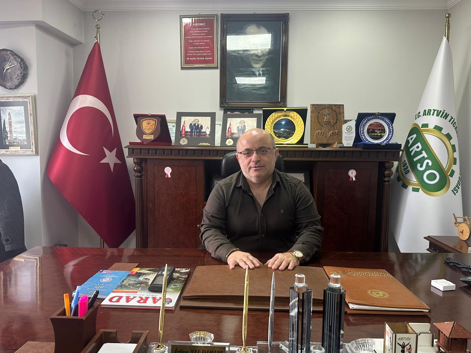 Whatsapp Image 2025 12 10 At 14.47.17 (1)