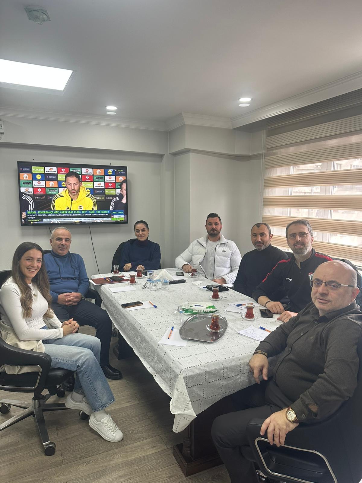 Whatsapp Image 2025 12 10 At 14.47.18