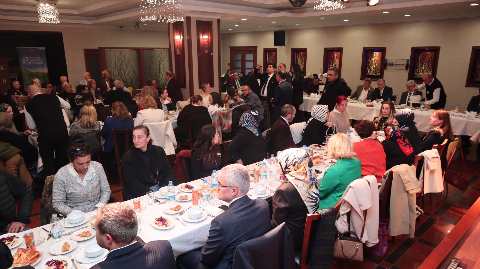 Whatsapp Image 2025 12 10 At 16.41.50 (1)