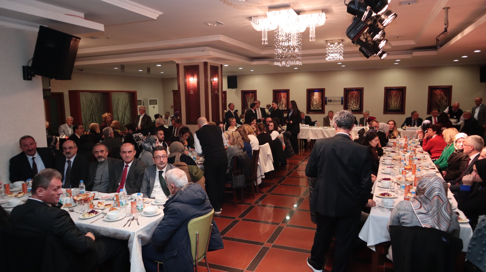 Whatsapp Image 2025 12 10 At 16.41.50 (2)