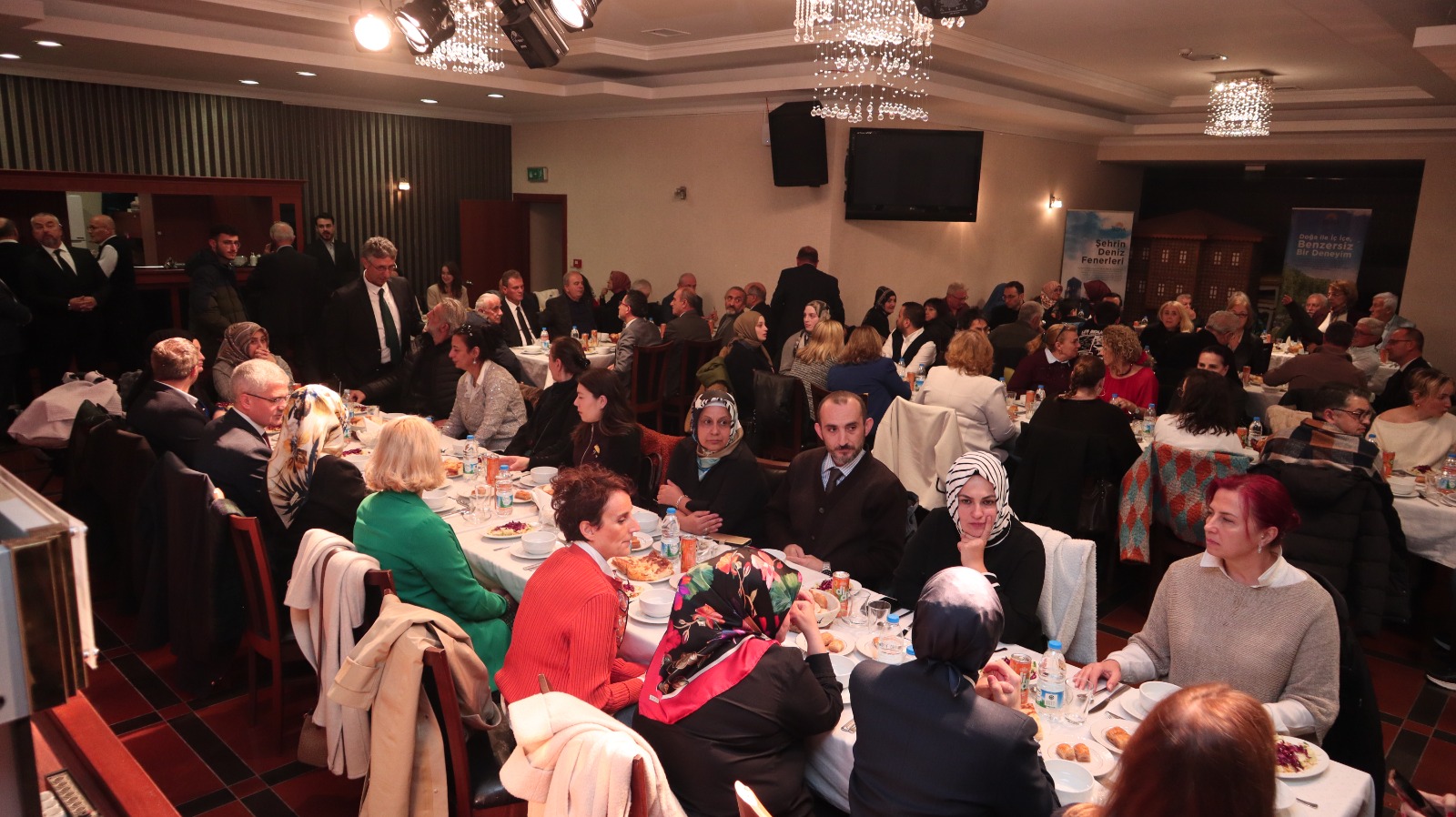 Whatsapp Image 2025 12 10 At 16.41.50