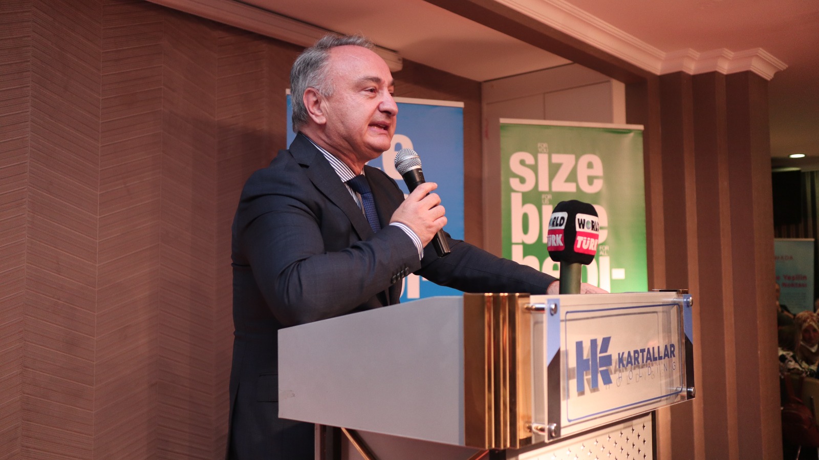 Whatsapp Image 2025 12 10 At 16.41.51 (1)