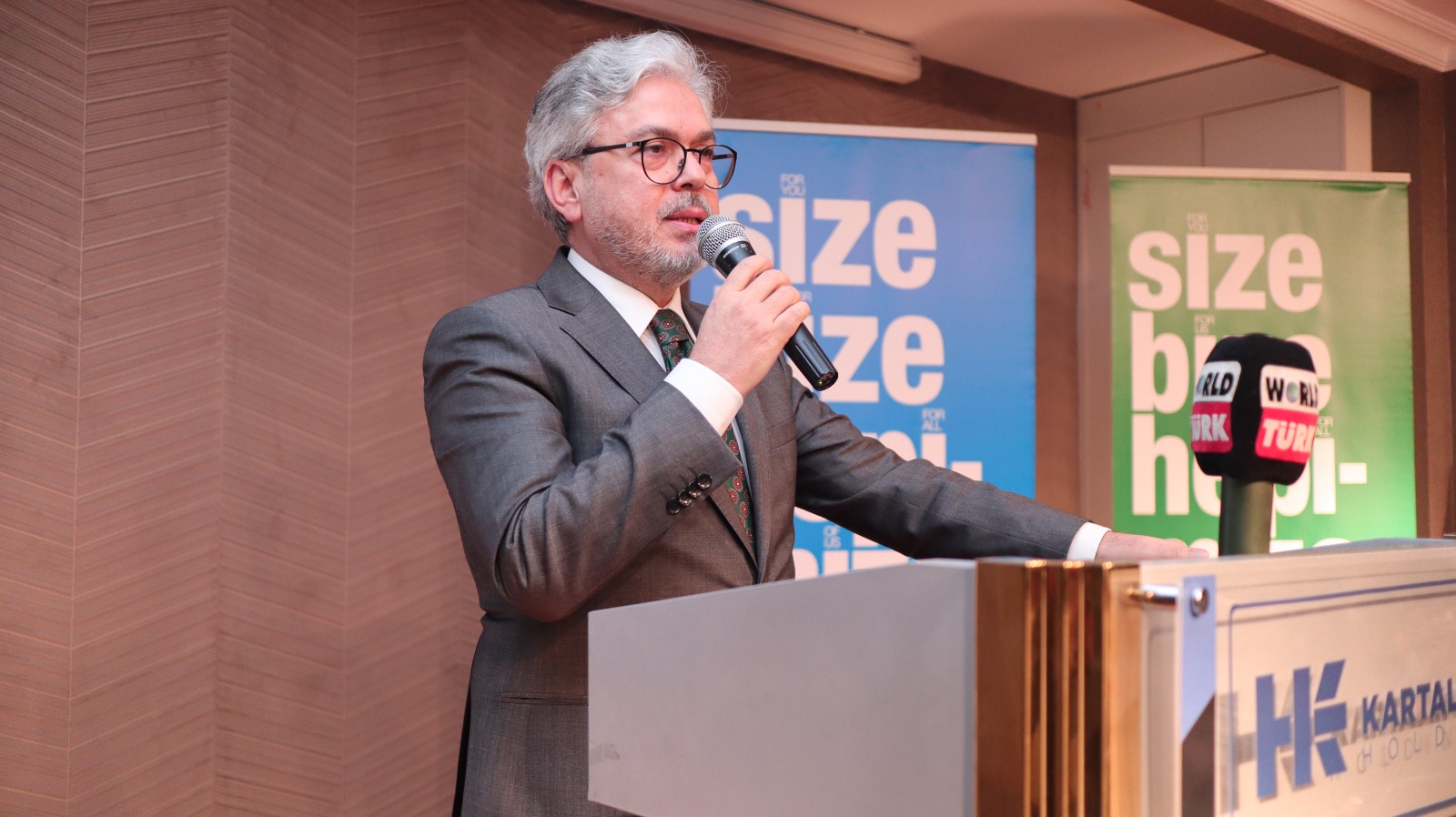 Whatsapp Image 2025 12 10 At 16.41.51 (2)