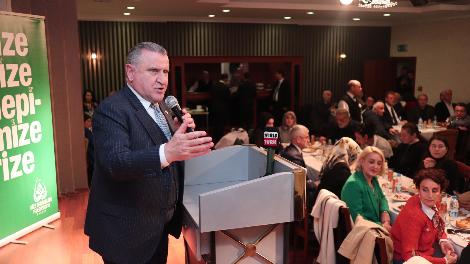 Whatsapp Image 2025 12 10 At 16.41.51 (3)