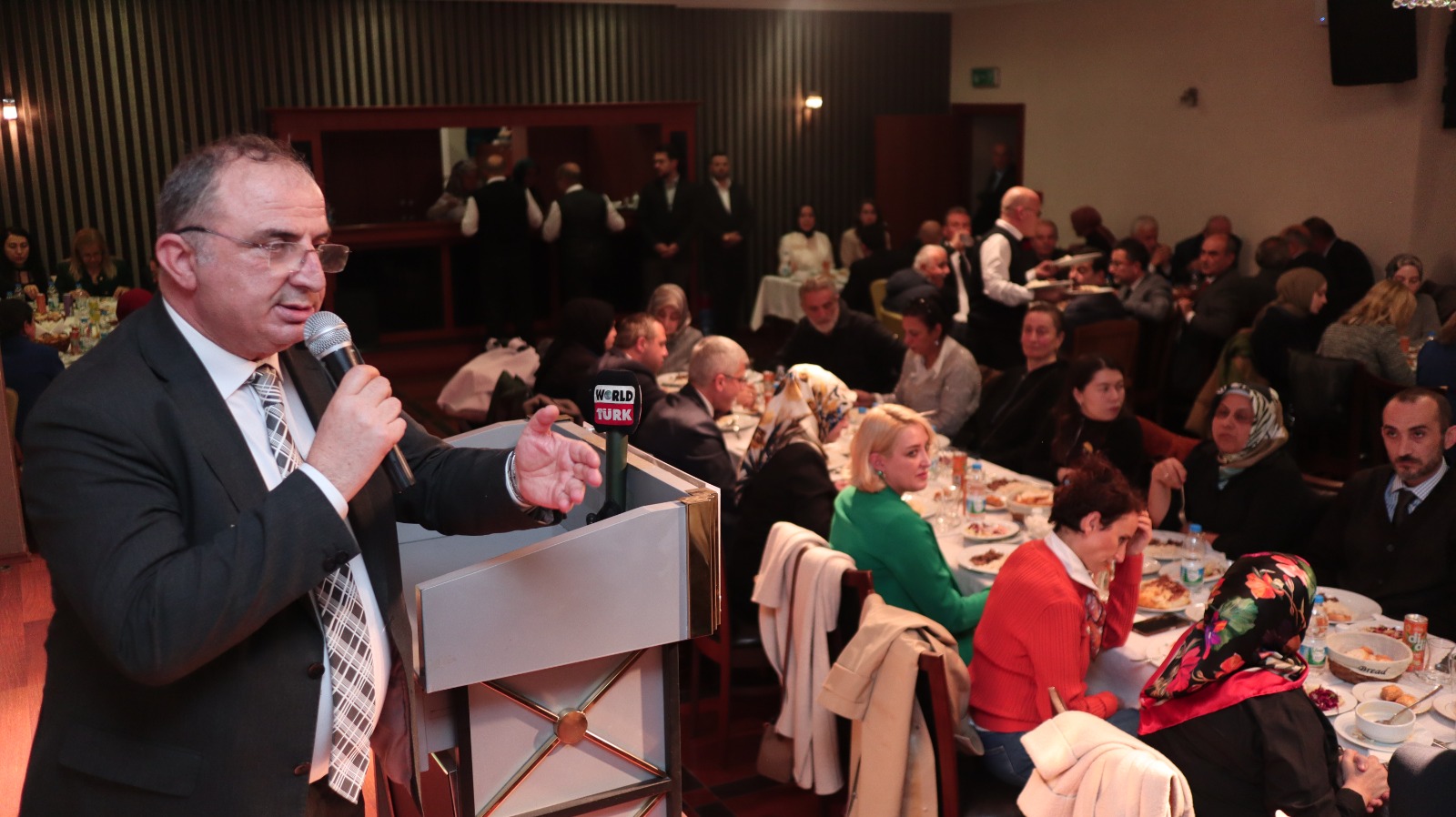 Whatsapp Image 2025 12 10 At 16.41.51