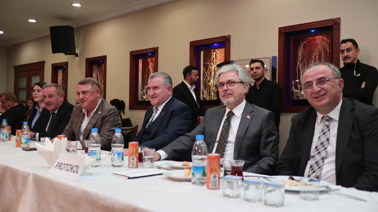 Whatsapp Image 2025 12 10 At 16.41.52 (2)