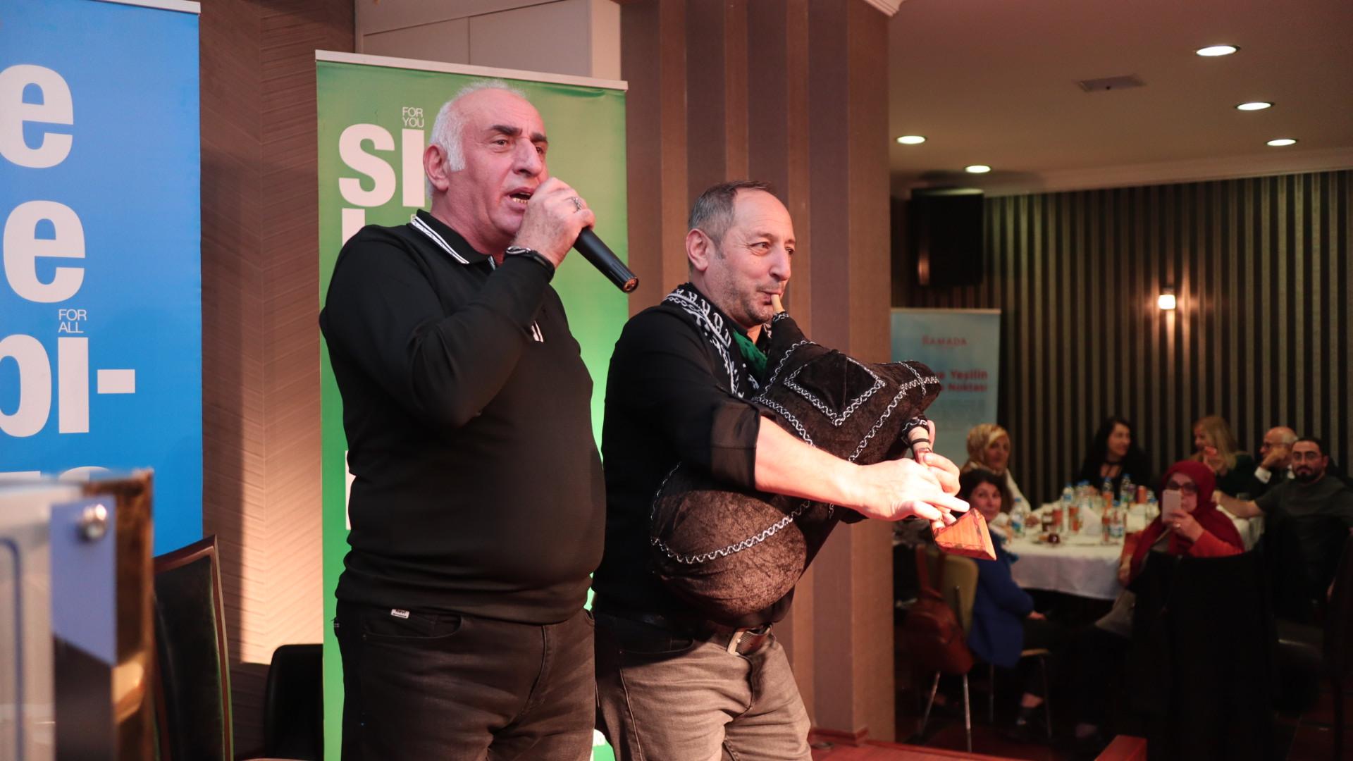 Whatsapp Image 2025 12 10 At 17.04.03