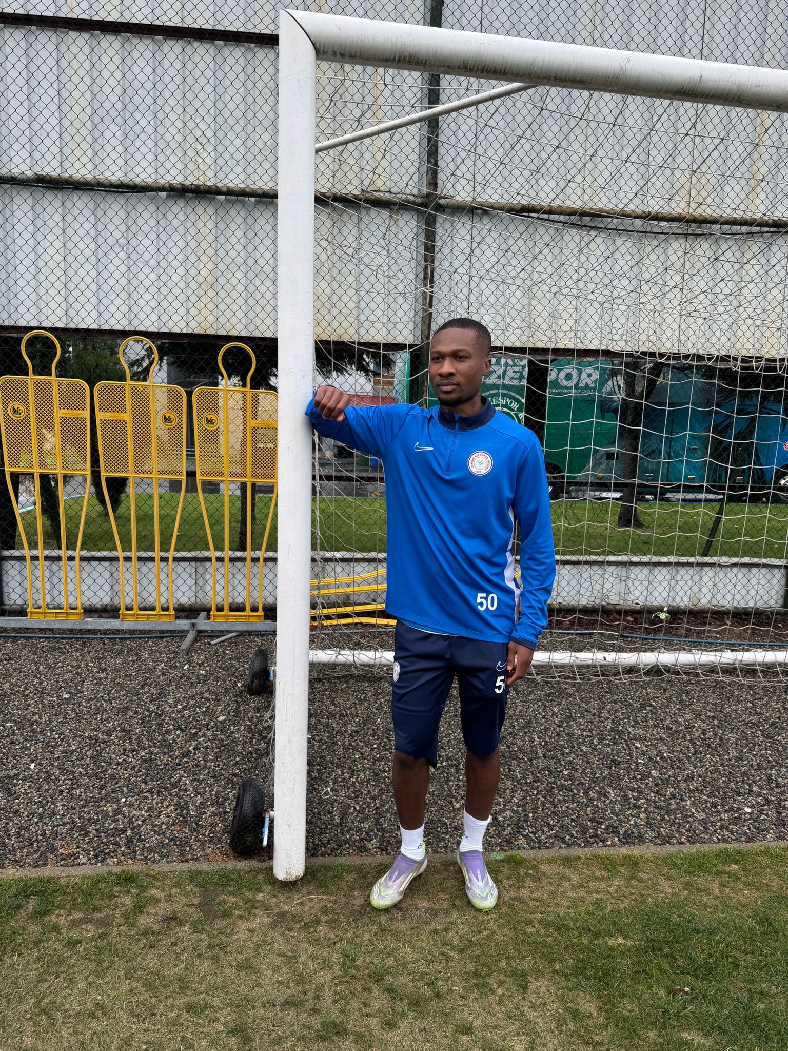 Whatsapp Image 2025 12 11 At 12.10.54 (2)