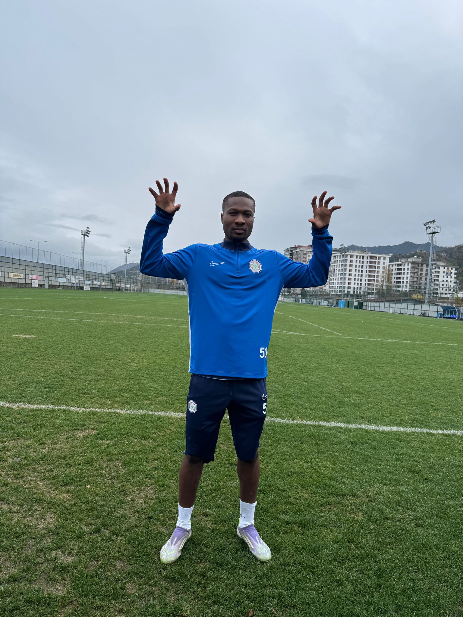 Whatsapp Image 2025 12 11 At 12.10.55