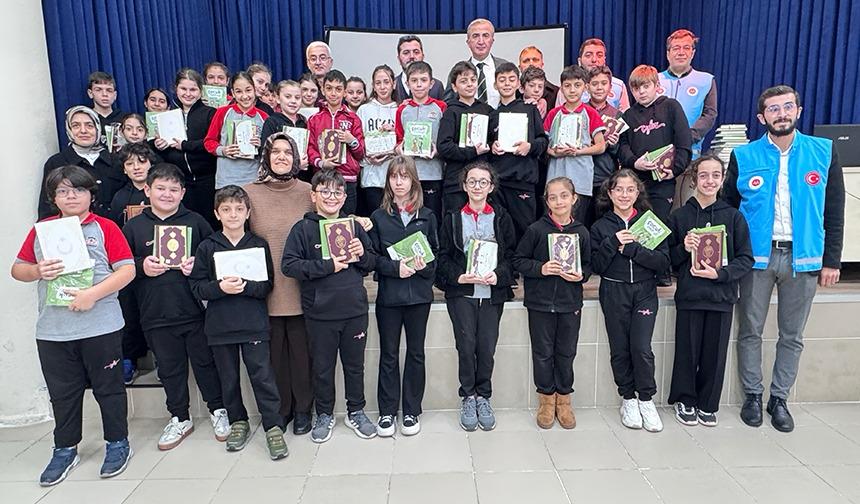 Whatsapp Image 2025 12 11 At 12.35.54 (1)