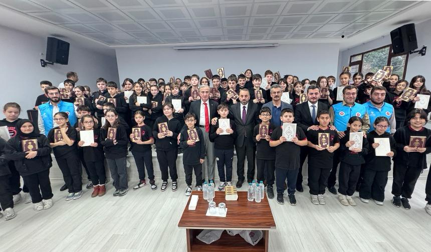 Whatsapp Image 2025 12 11 At 12.35.54 (3)