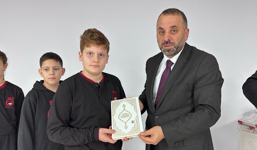 Whatsapp Image 2025 12 11 At 12.35.54