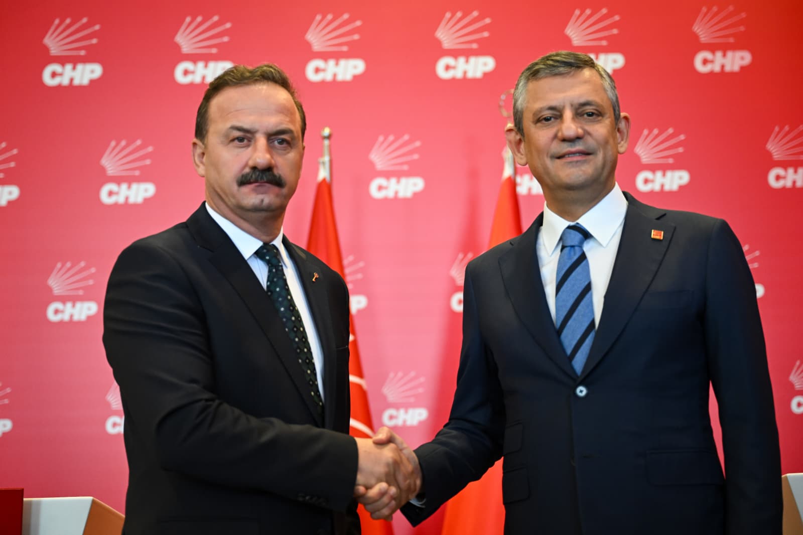 Whatsapp Image 2025 12 11 At 15.40.23 (1)