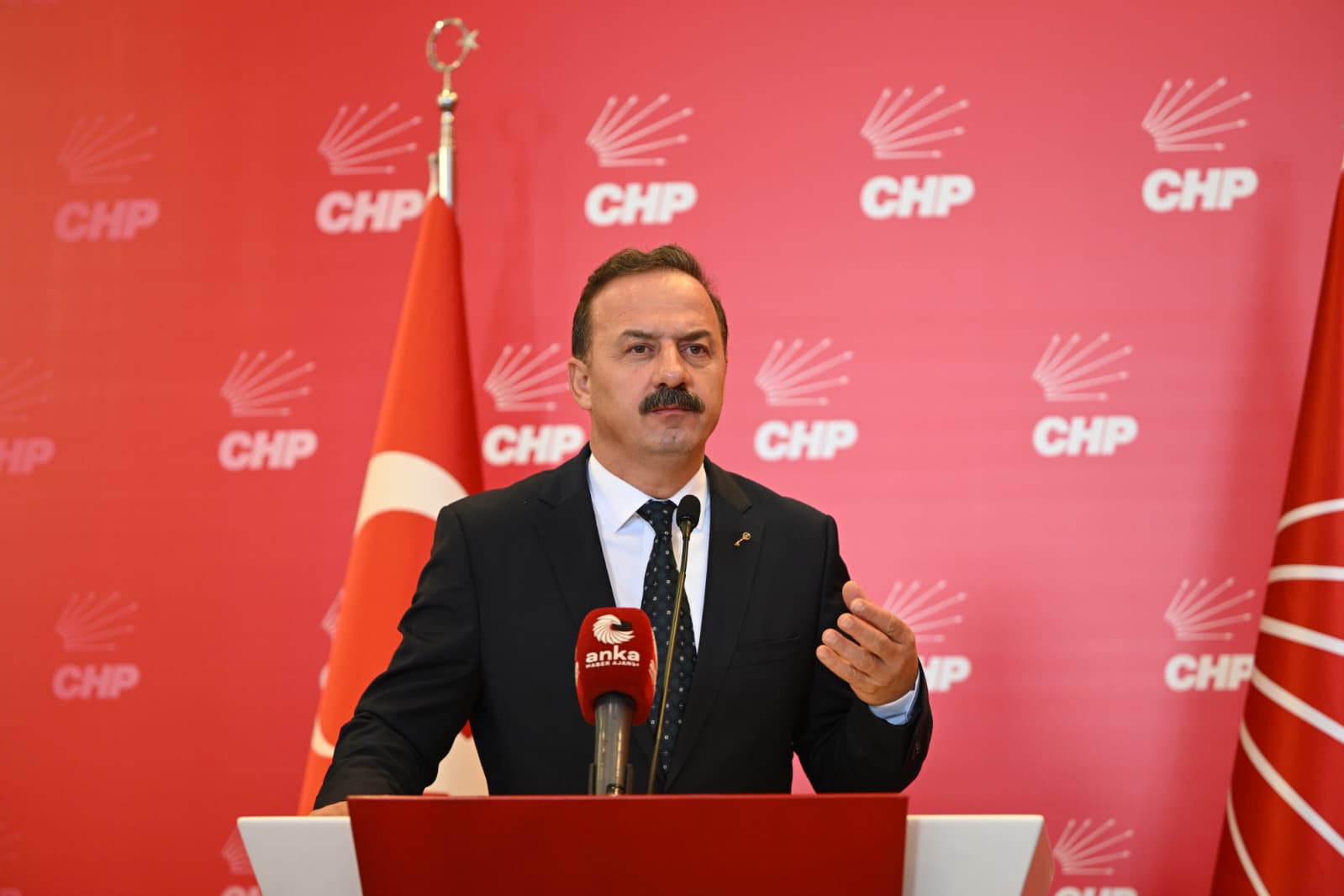 Whatsapp Image 2025 12 11 At 15.40.23 (2)