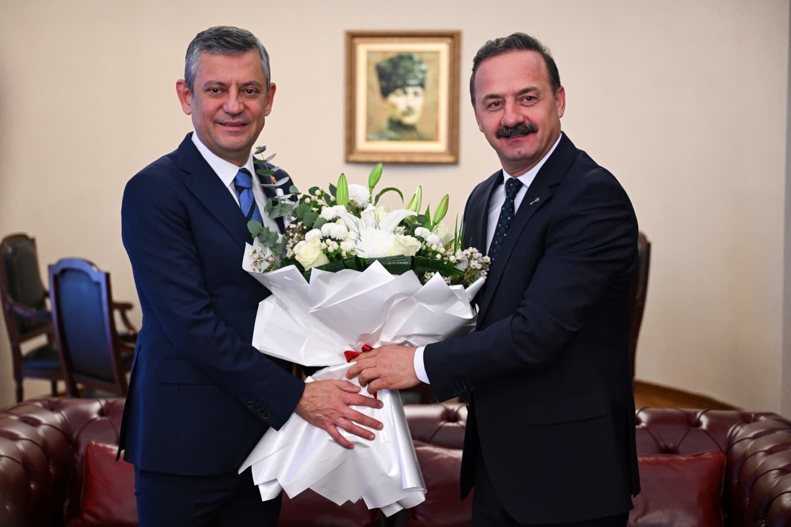 Whatsapp Image 2025 12 11 At 15.40.23