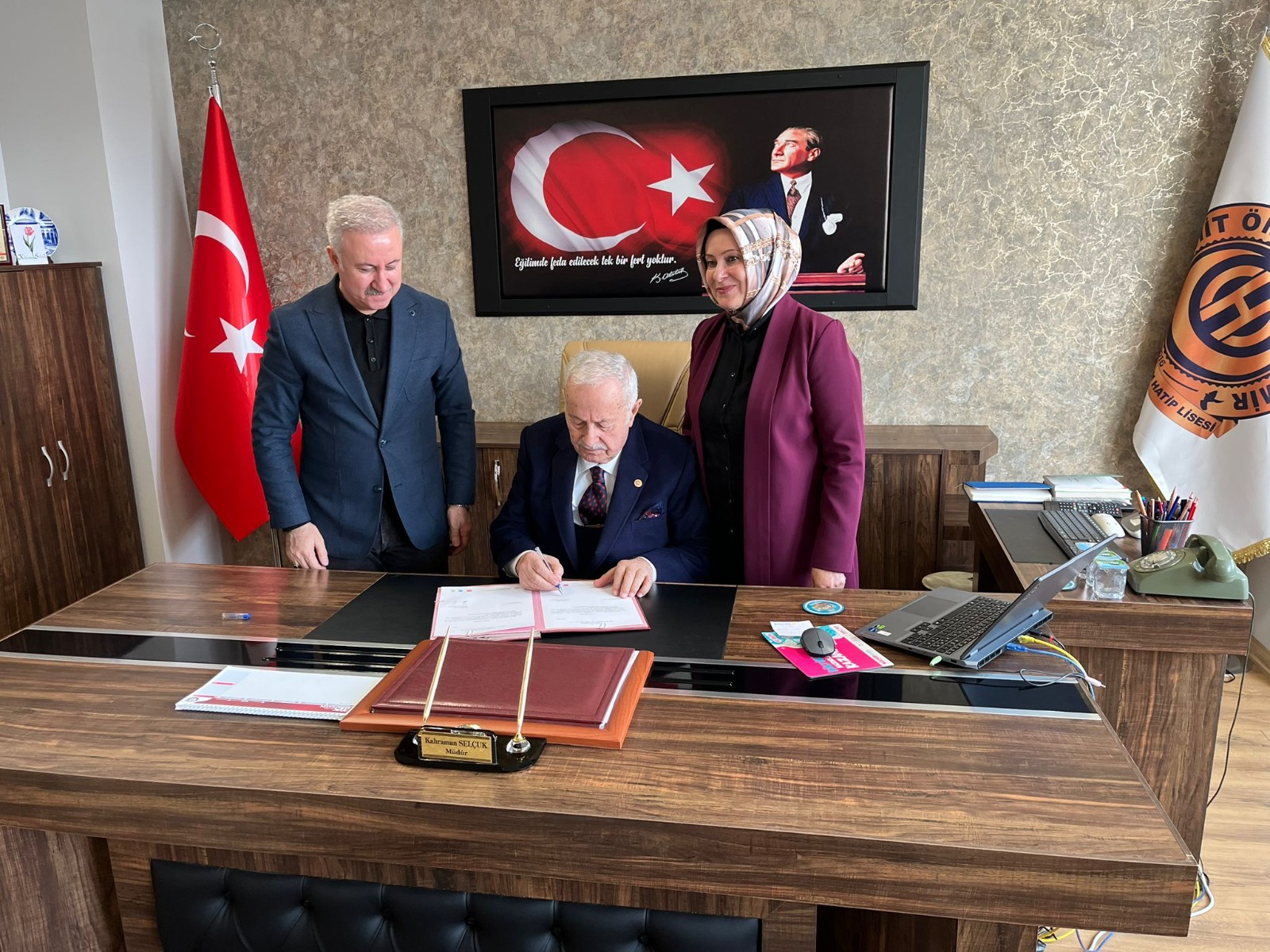 Whatsapp Image 2025 12 11 At 15.41.19 (1)