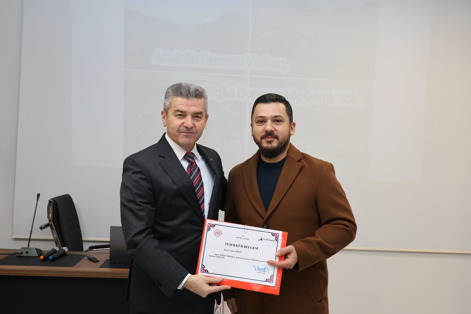 Whatsapp Image 2025 12 11 At 15.41.36 (1)