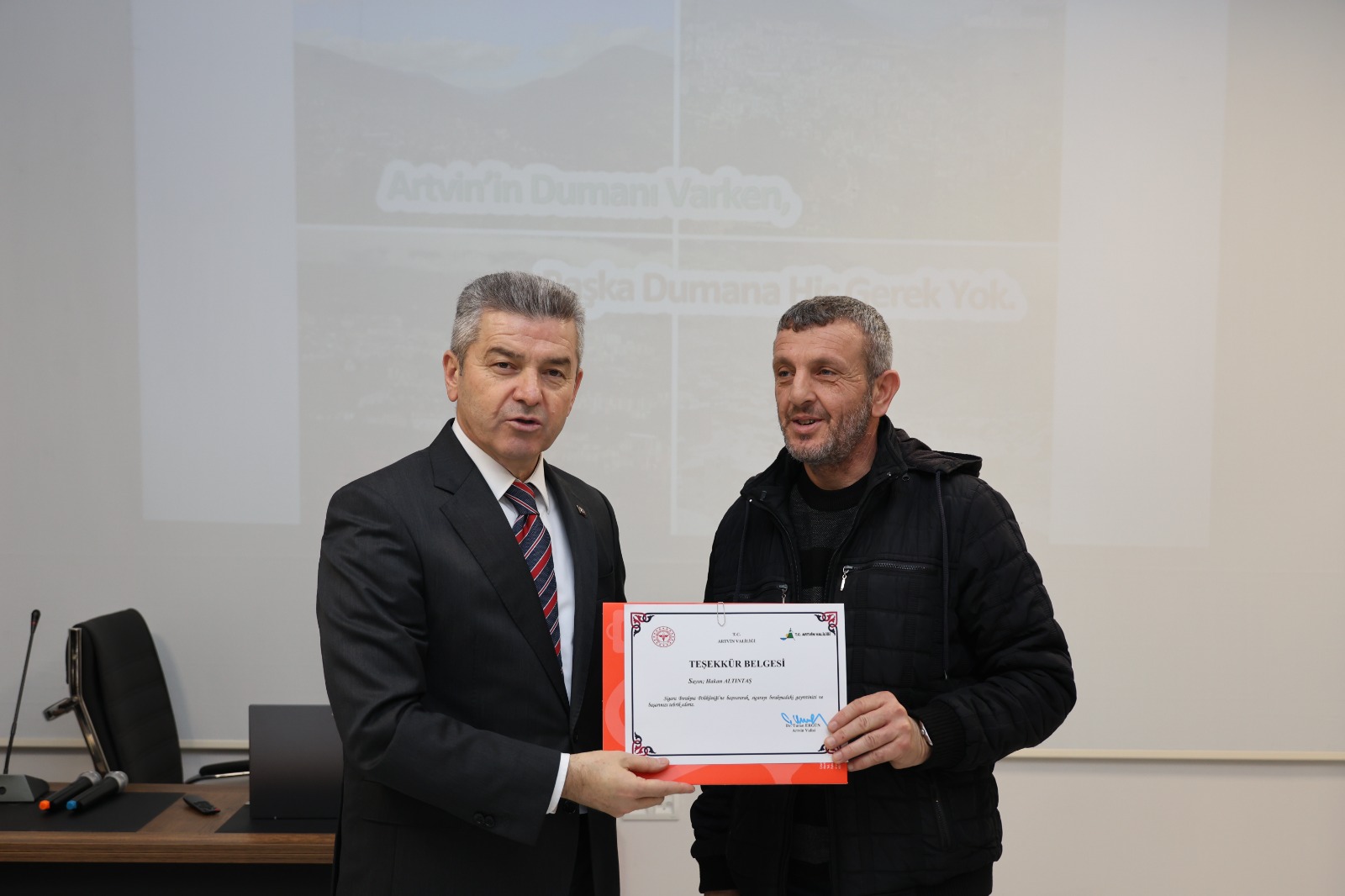 Whatsapp Image 2025 12 11 At 15.41.36 (3)