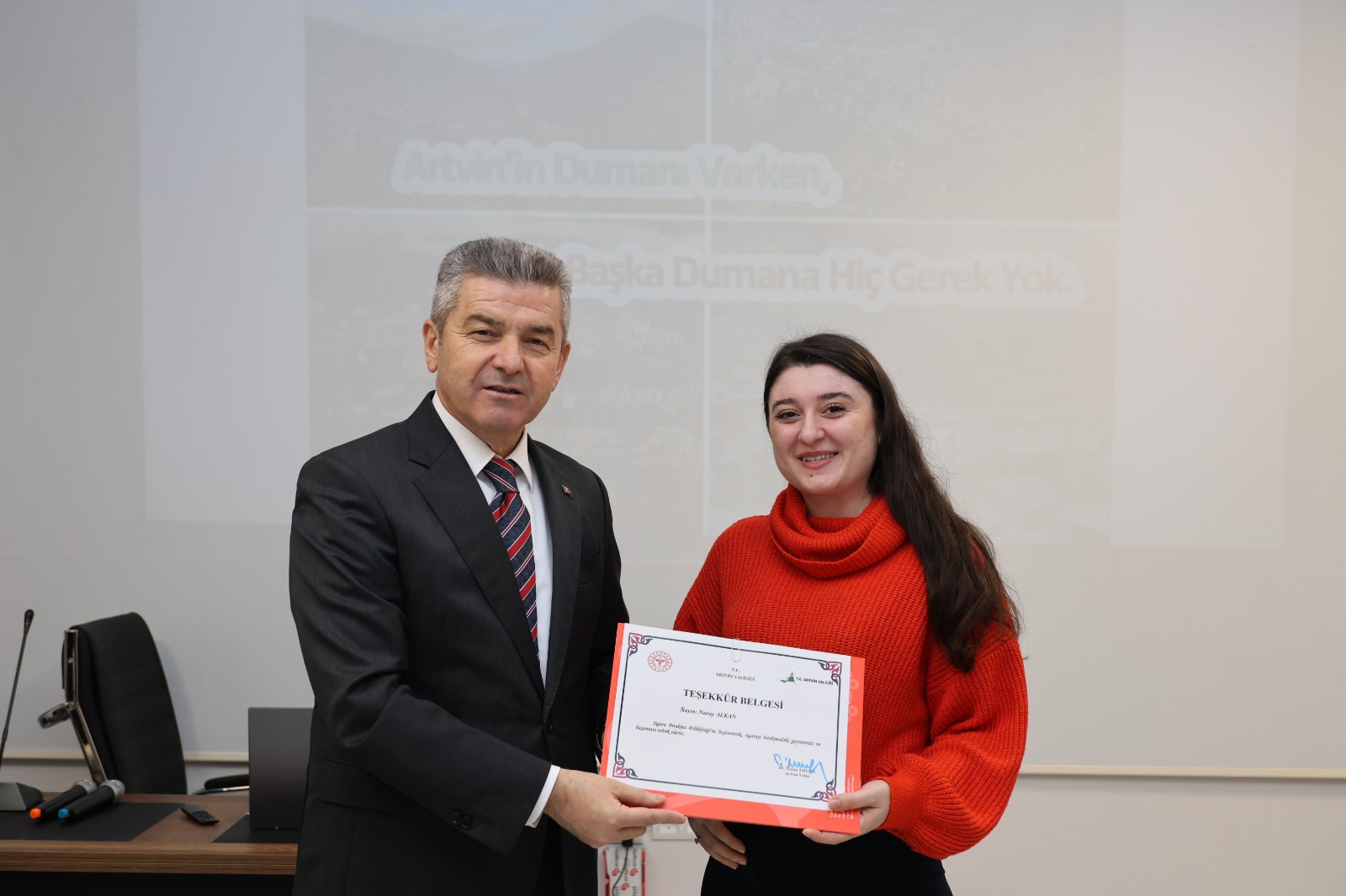 Whatsapp Image 2025 12 11 At 15.41.36 (4)