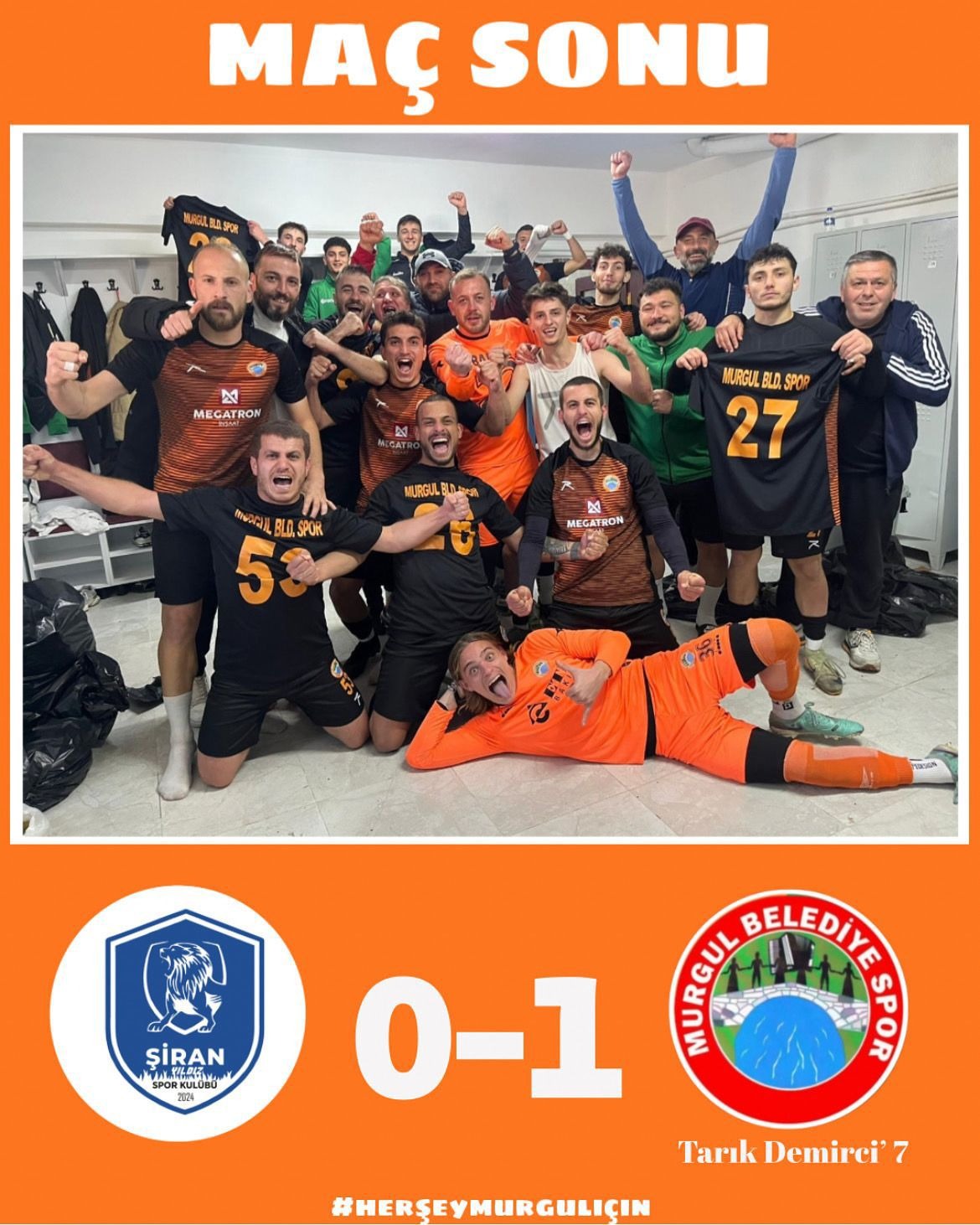 Whatsapp Image 2025 12 11 At 15.41.37 (2)