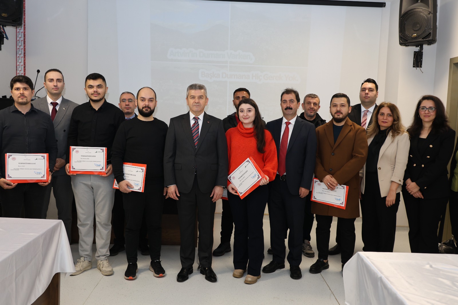 Whatsapp Image 2025 12 11 At 15.41.37