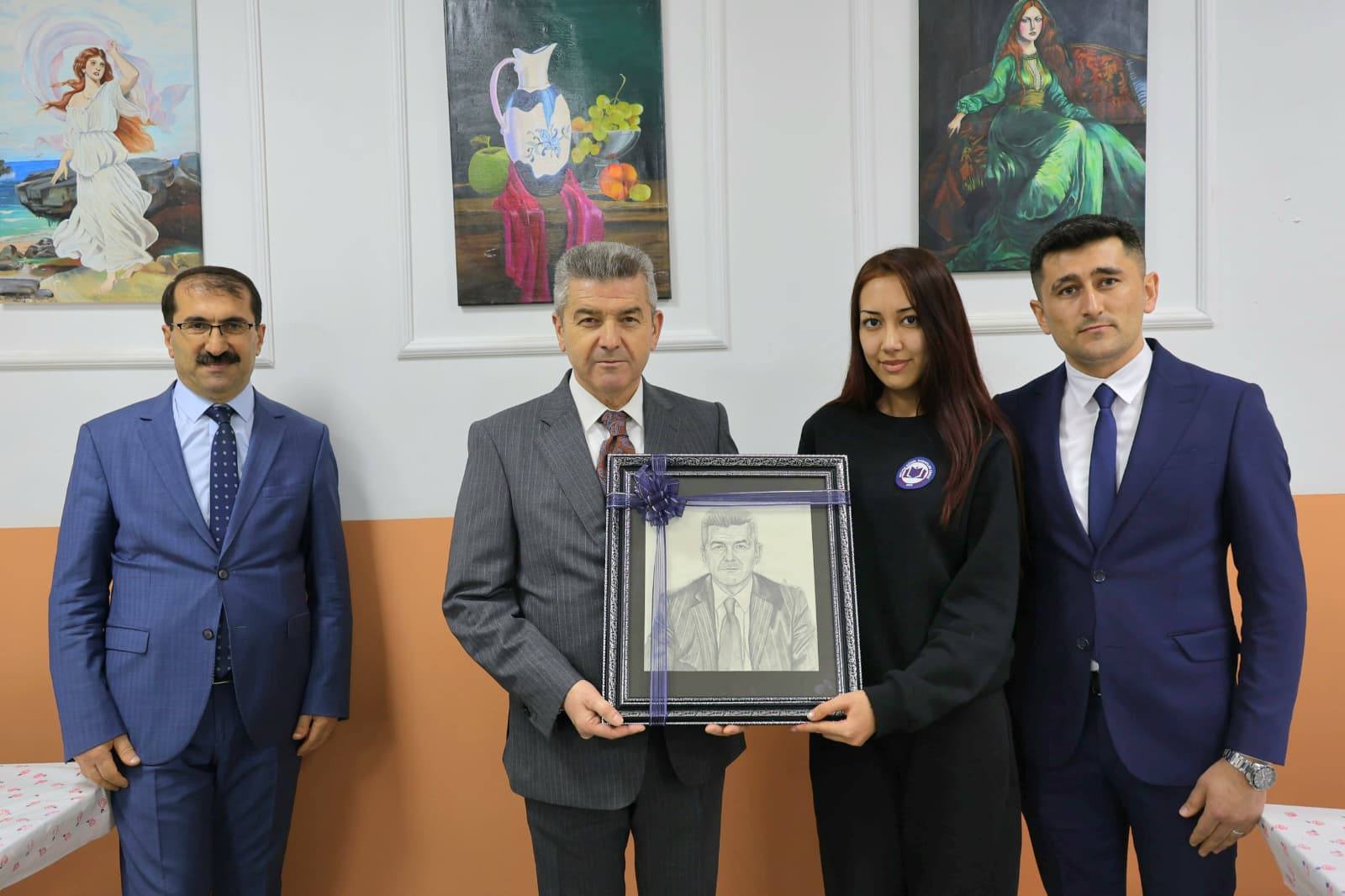 Whatsapp Image 2025 12 12 At 10.44.01