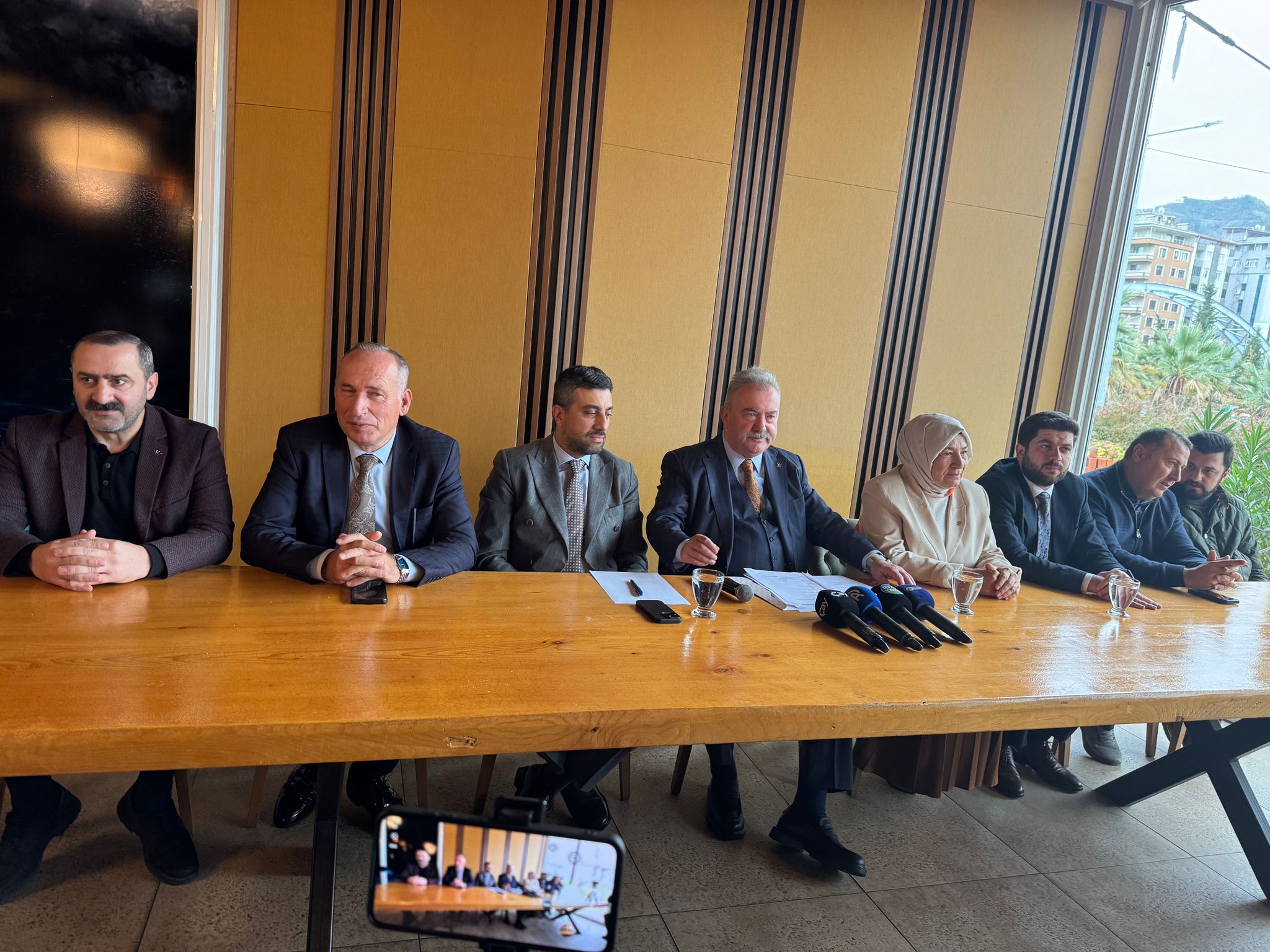 Whatsapp Image 2025 12 12 At 11.17.56 (2)