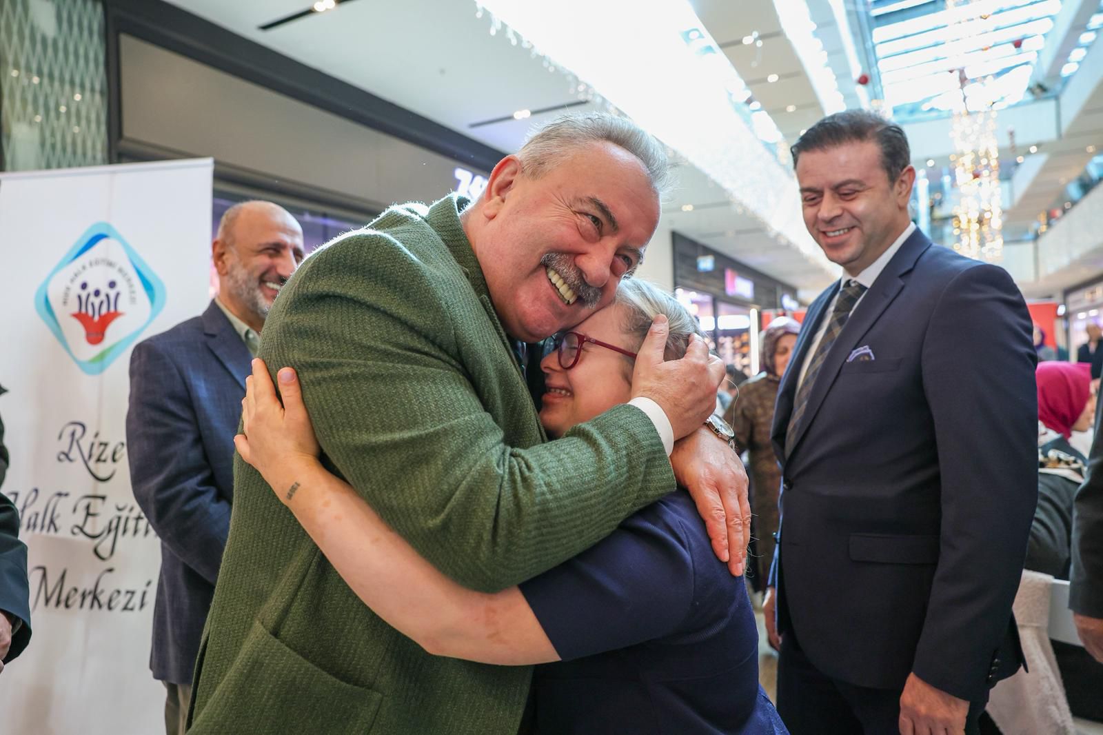 Whatsapp Image 2025 12 12 At 11.17.57 (1)