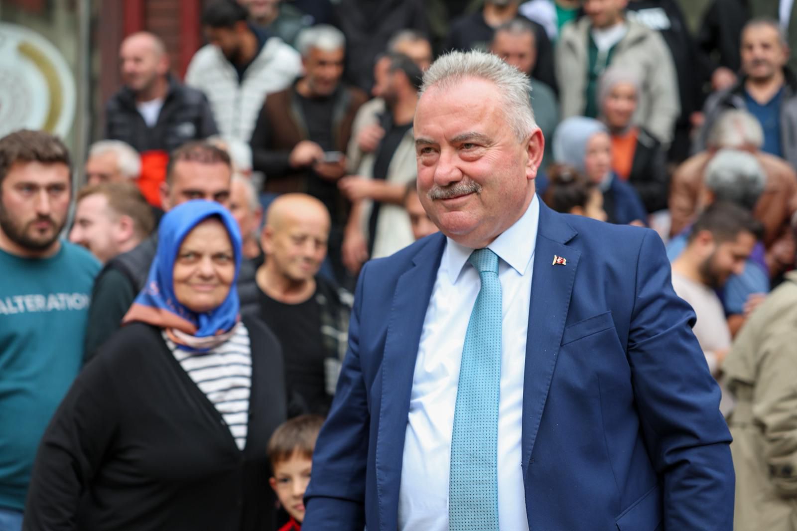 Whatsapp Image 2025 12 12 At 11.17.57 (3)