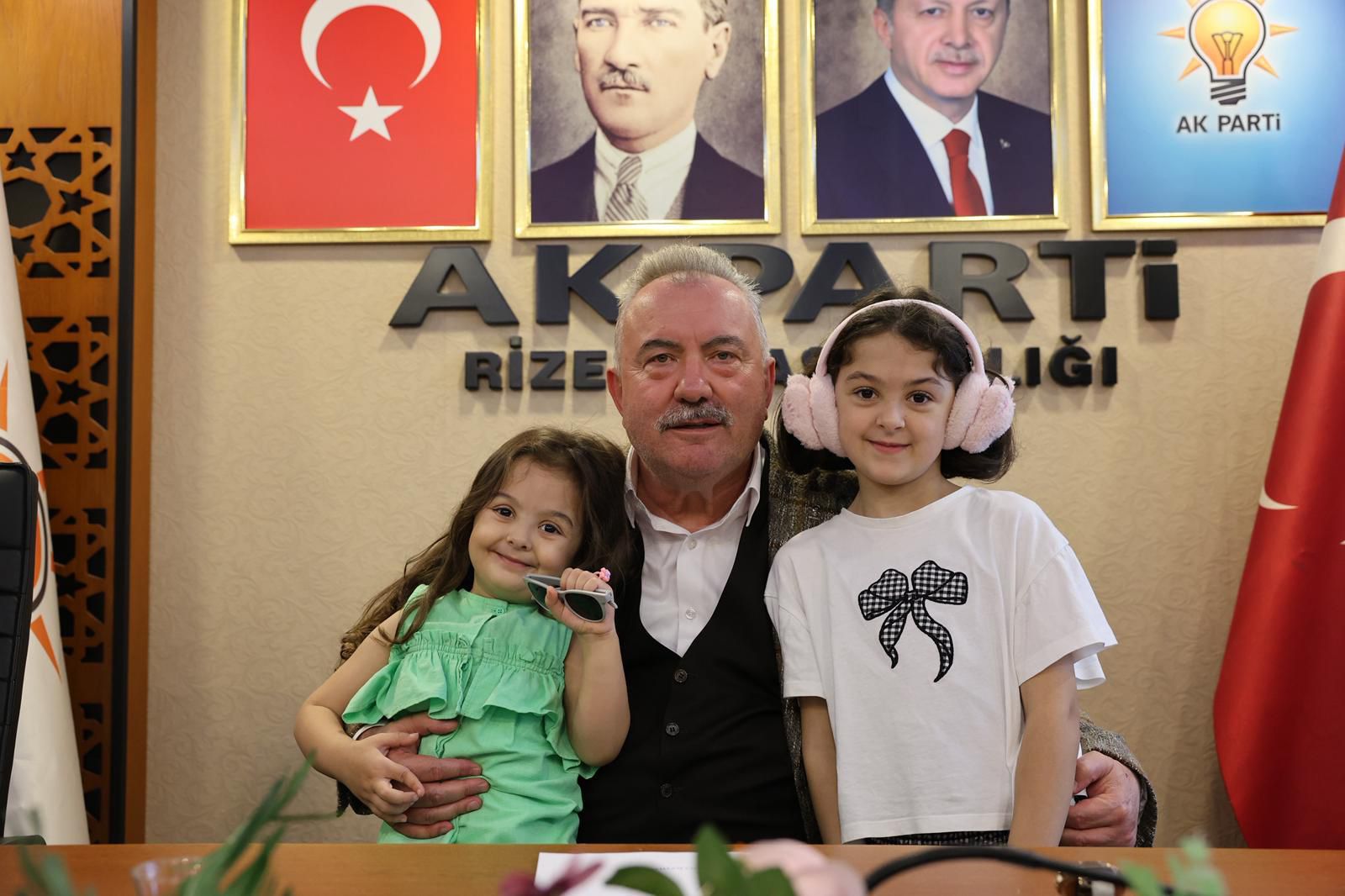 Whatsapp Image 2025 12 12 At 11.17.57 (4)