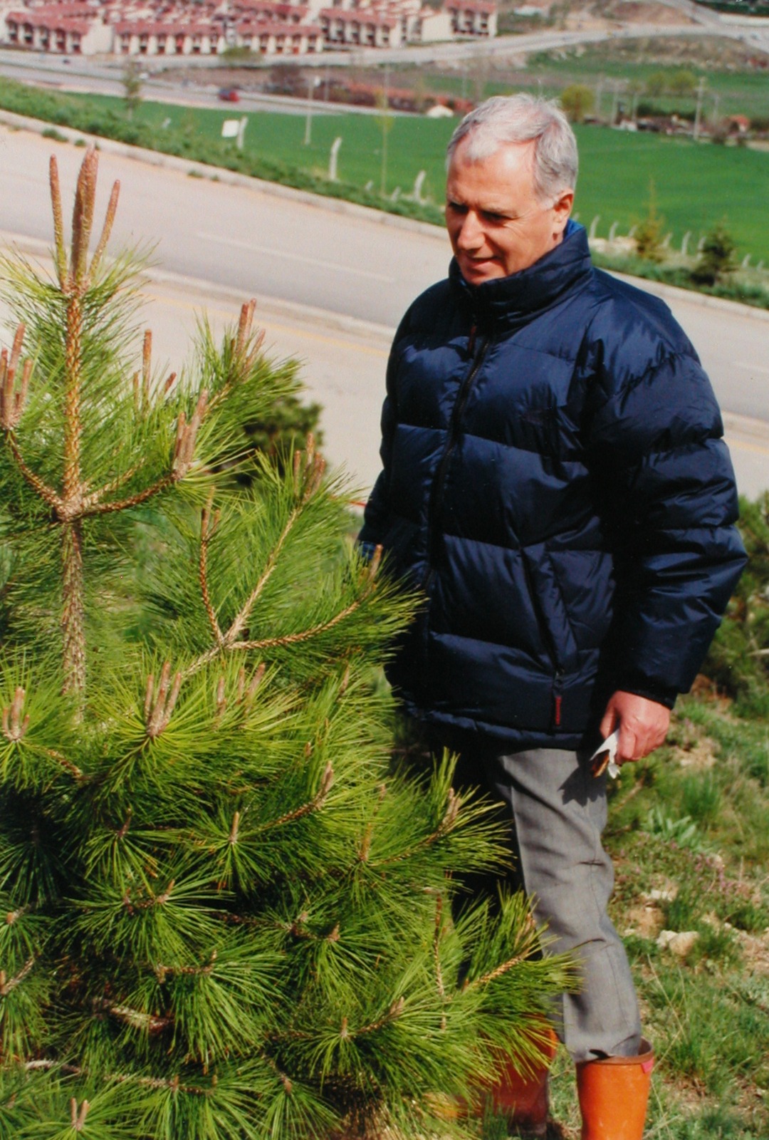 Whatsapp Image 2025 12 13 At 09.47.23 (1)