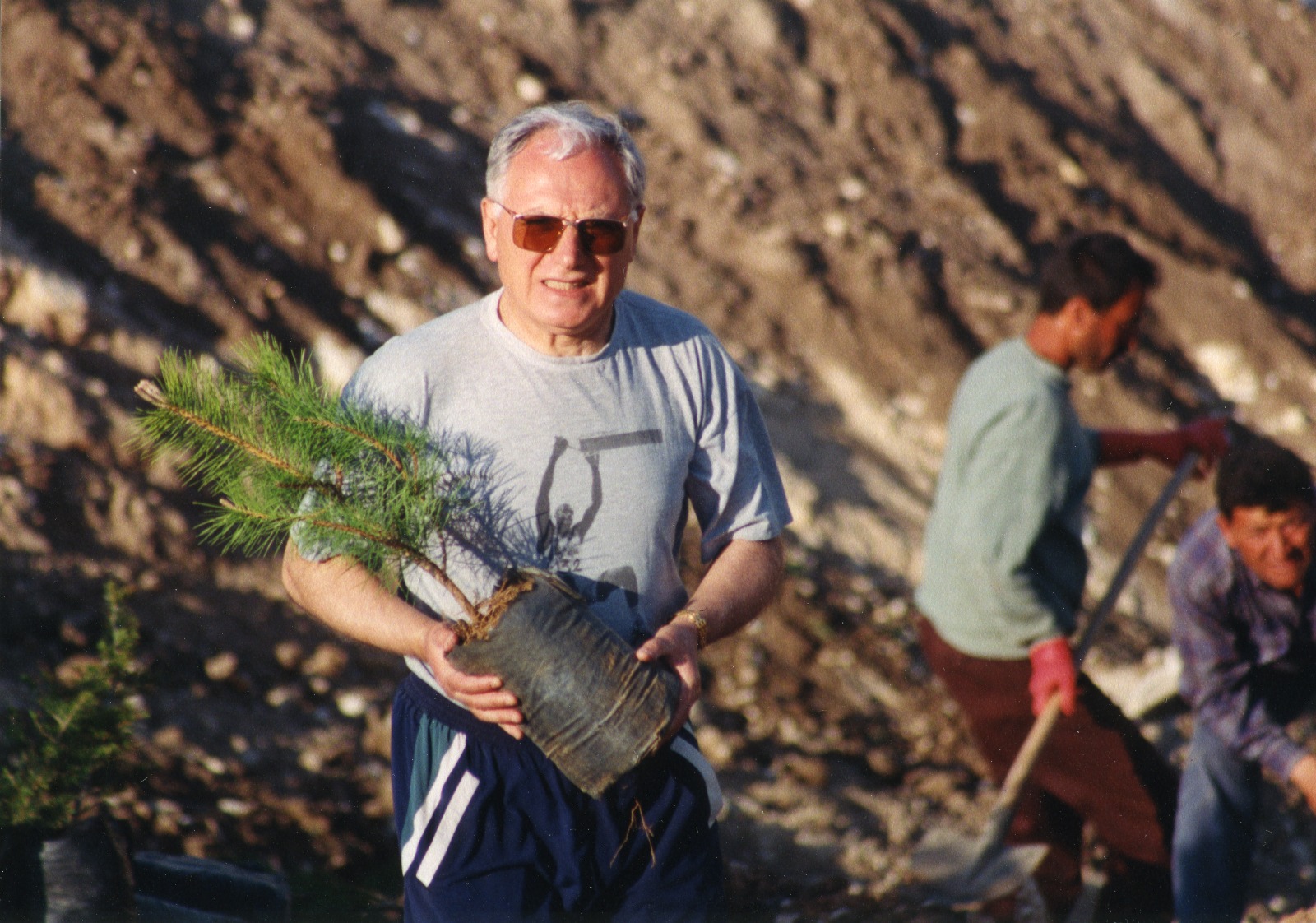 Whatsapp Image 2025 12 13 At 09.47.23