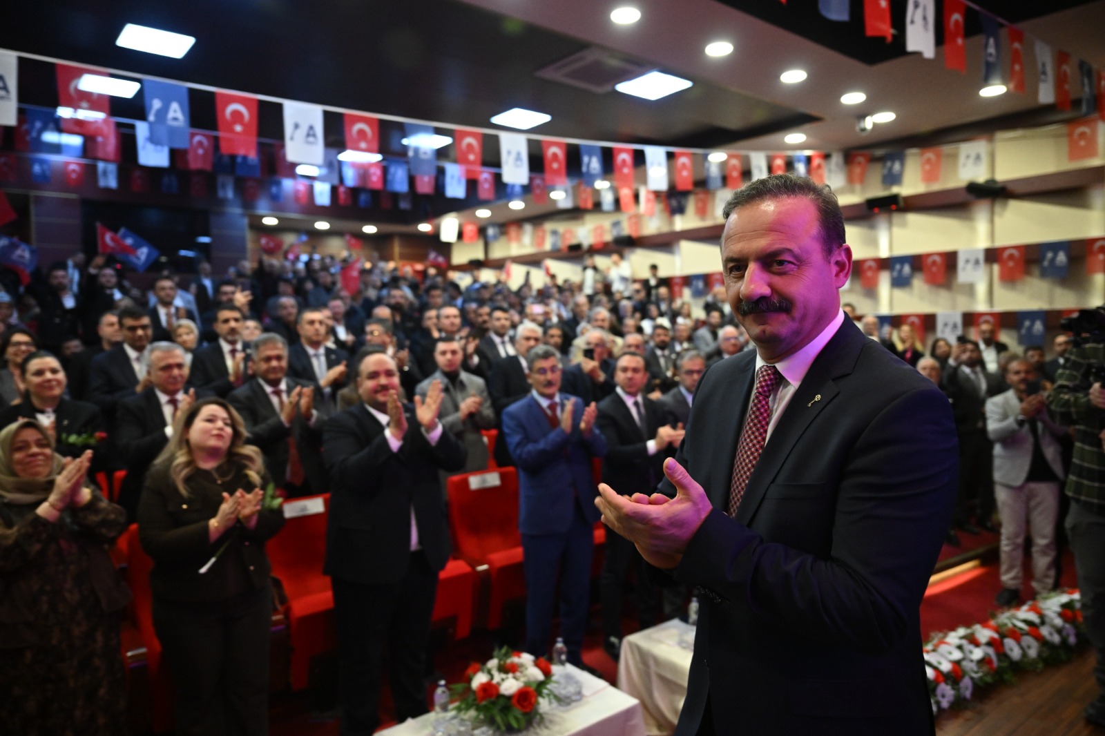 Whatsapp Image 2025 12 13 At 16.42.15