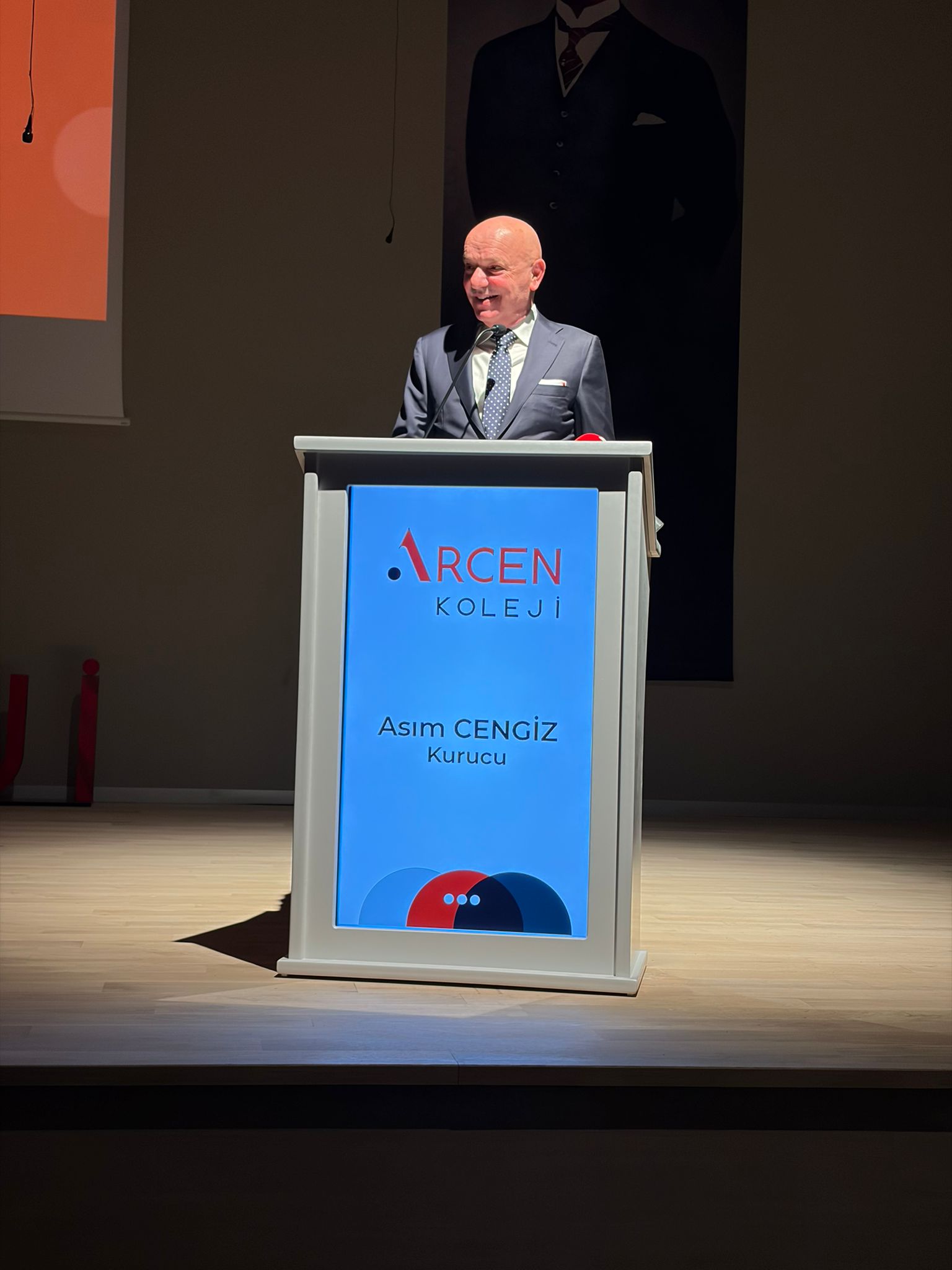 Whatsapp Image 2025 12 13 At 18.10.14